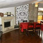 Villa Manuela