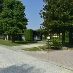 Villa Manuela