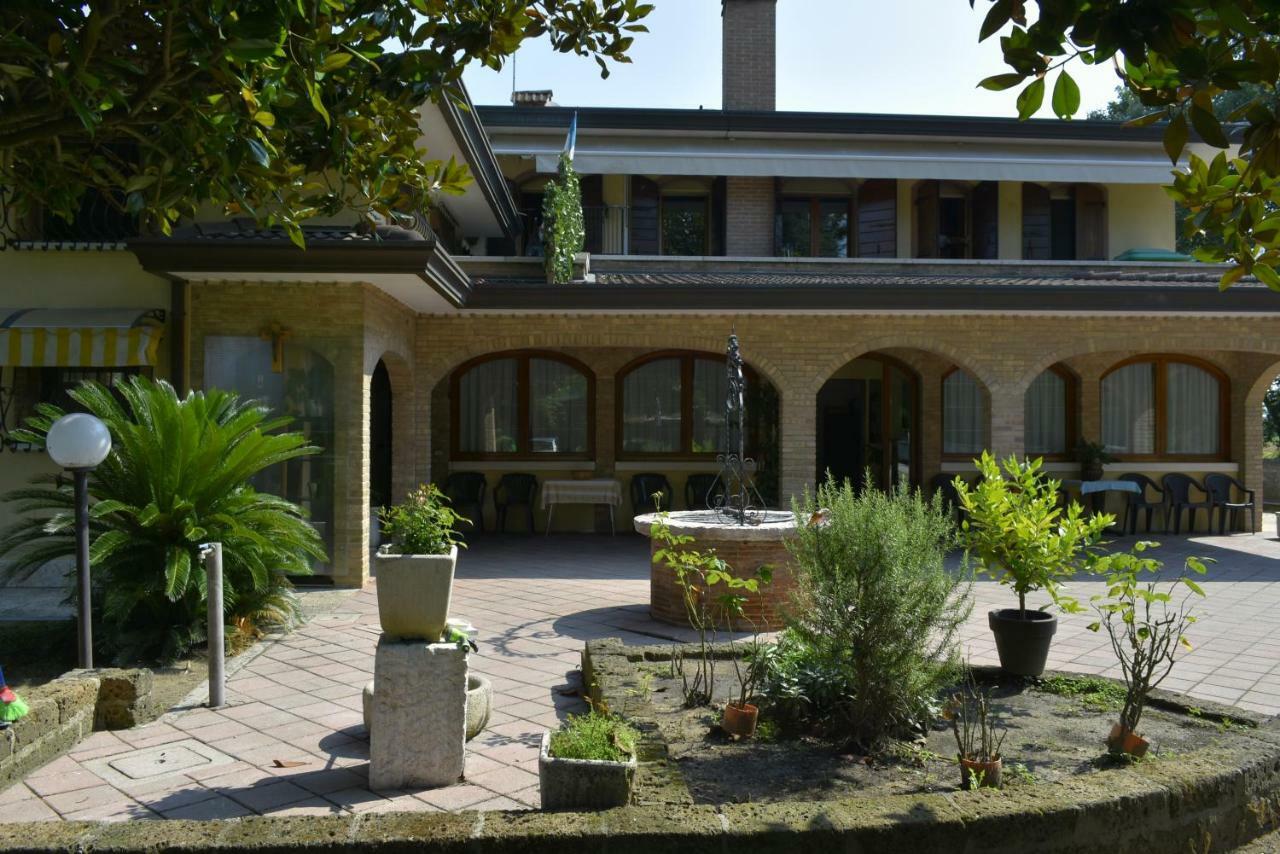 Gasthof Manuela *