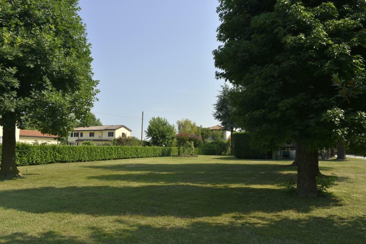 Gasthof Manuela *