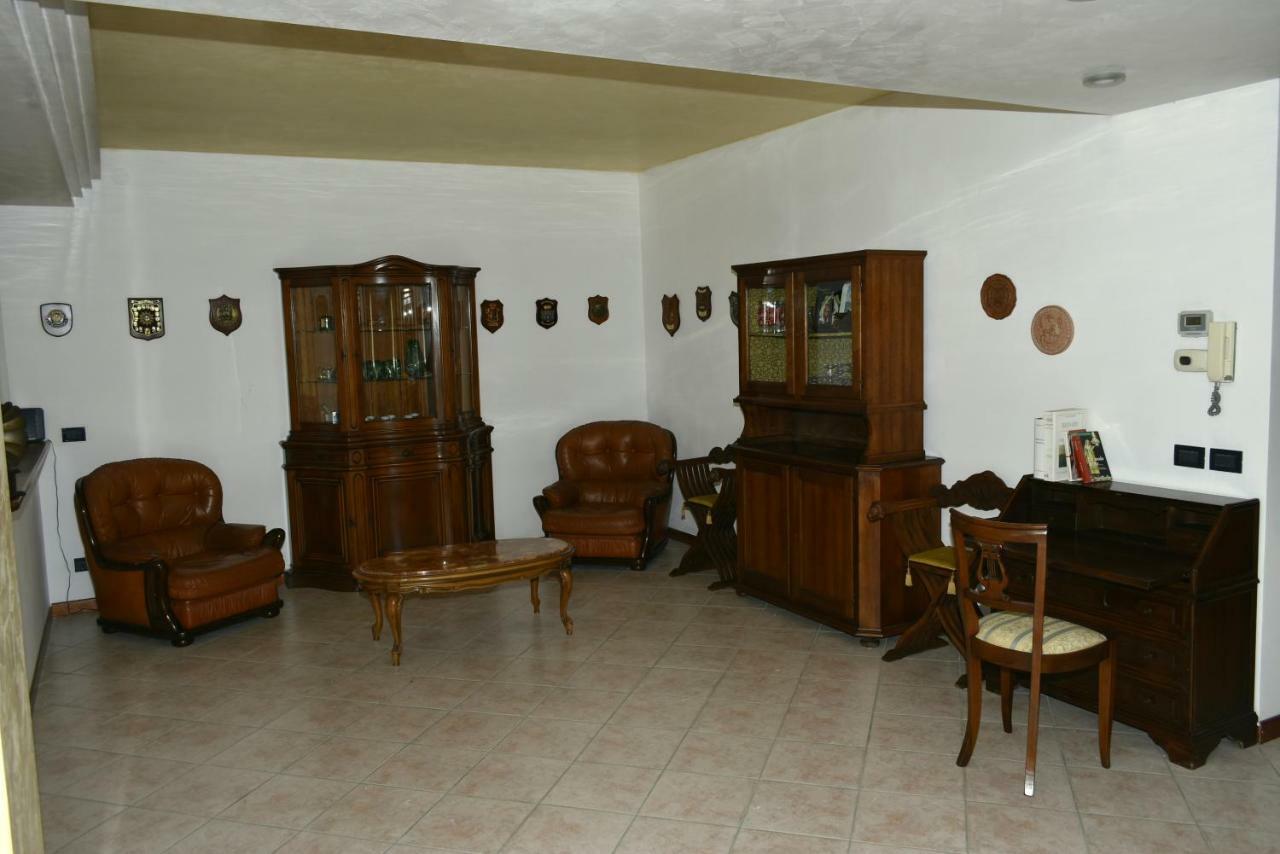 Manuela Maison d'hôtes *