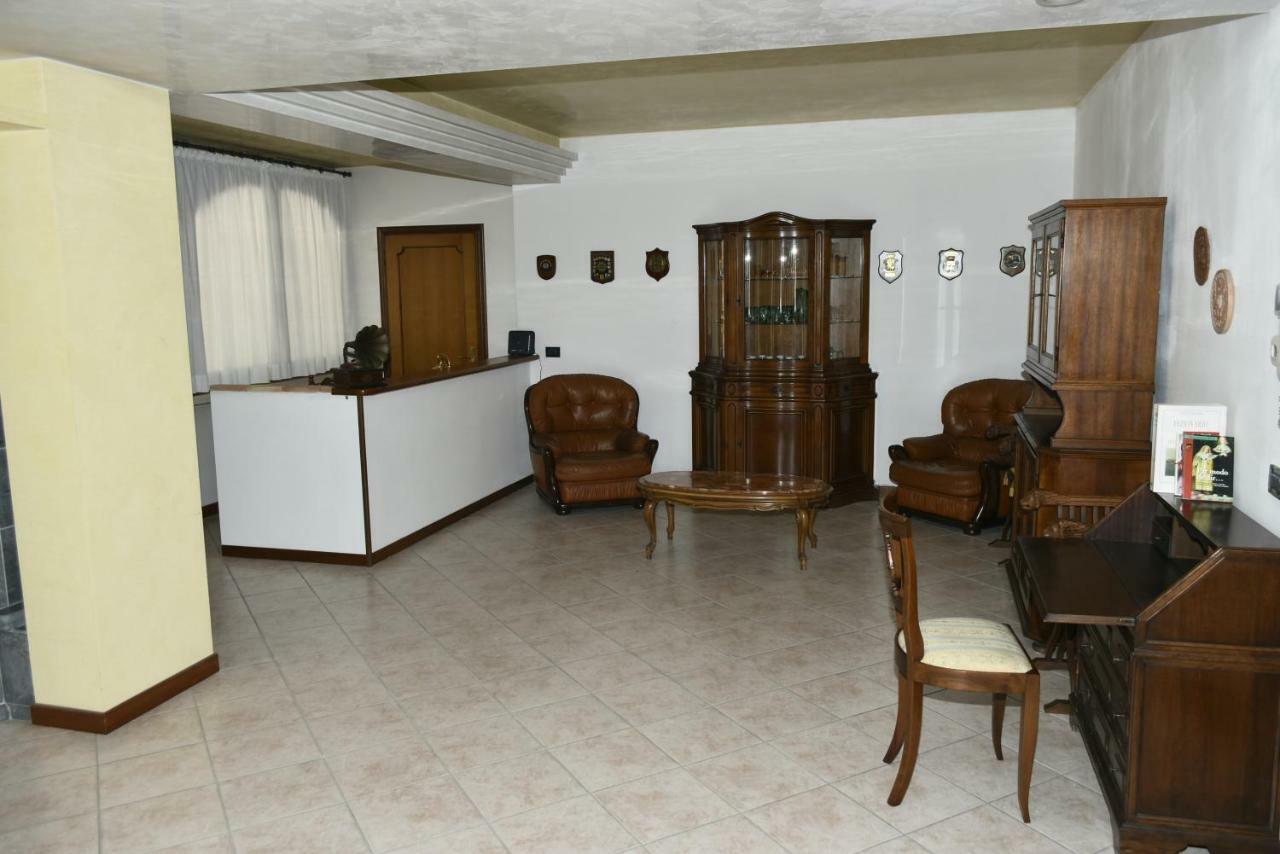 Maison d'hôtes Manuela