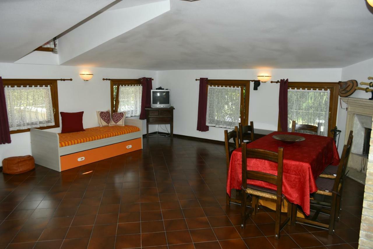 Maison d'hôtes Manuela *