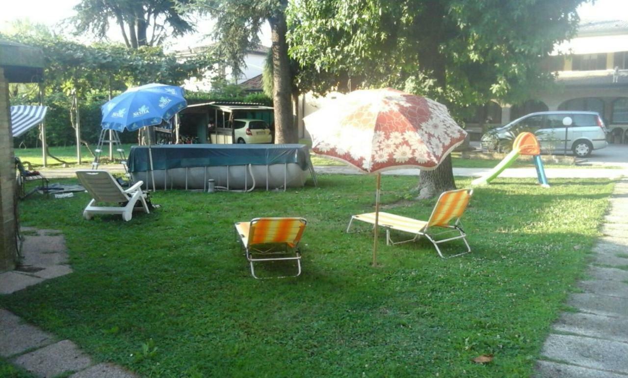Manuela * Mestre